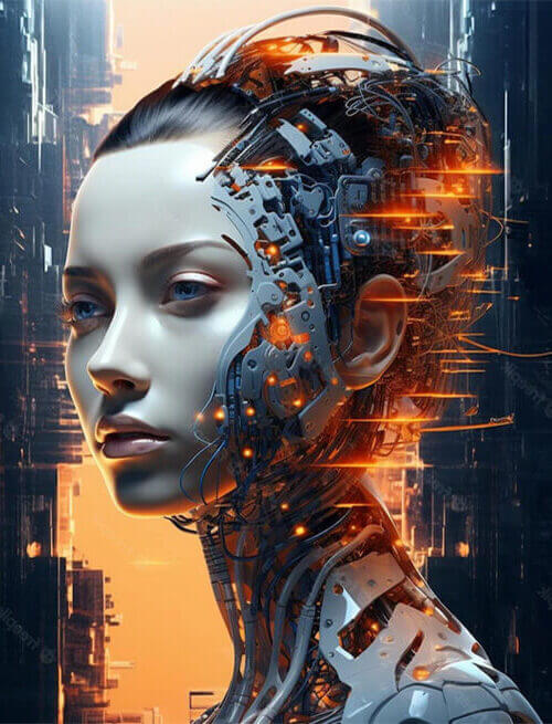 Generative AI